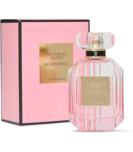 Amazon | Victoria's Secret XO, Victoria （ビクトリア シークレット